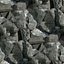 seamless rock